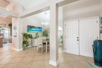 1301 Monte Lake Drive, Valrico, FL 33596 - Photo 7