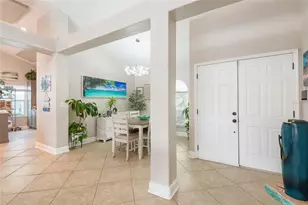 1301 Monte Lake Dr, Valrico, FL 33596 - Photo 7