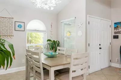 1301 Monte Lake Drive, Valrico, FL 33596 - Photo 9