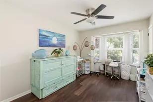 1301 Monte Lake Dr, Valrico, FL 33596 - Photo 37