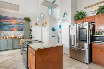 1301 Monte Lake Drive, Valrico, FL 33596 - Photo 23