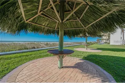 1480 Gulf Boulevard #308, Clearwater Beach, FL 33767 - Photo 33