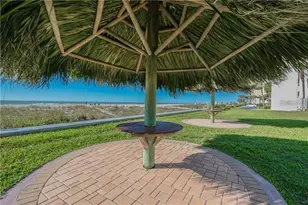 1480 Gulf Blvd, Clearwater Beach, FL 33767 - Photo 33