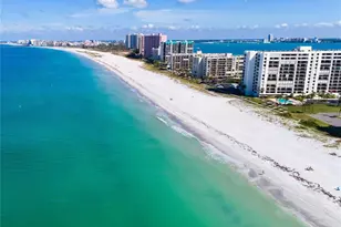 1480 Gulf Blvd, Clearwater Beach, FL 33767 - Photo 1