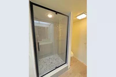 1480 Gulf Boulevard #308, Clearwater Beach, FL 33767 - Photo 13