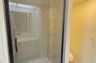 1480 Gulf Blvd, Clearwater Beach, FL 33767 - Photo 13
