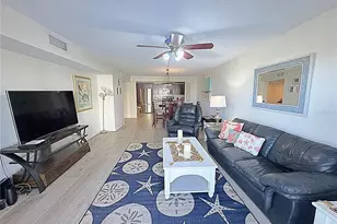 1480 Gulf Blvd, Clearwater Beach, FL 33767 - Photo 3