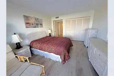 1480 Gulf Boulevard #308, Clearwater Beach, FL 33767 - Photo 15