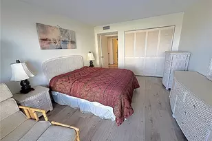 1480 Gulf Blvd, Clearwater Beach, FL 33767 - Photo 15