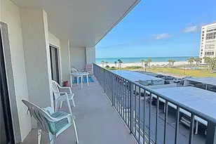 1480 Gulf Blvd, Clearwater Beach, FL 33767 - Photo 17