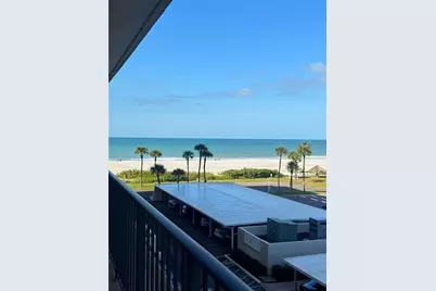 1480 Gulf Boulevard #308, Clearwater Beach, FL 33767 - Photo 3