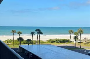 1480 Gulf Blvd, Clearwater Beach, FL 33767 - Photo 3