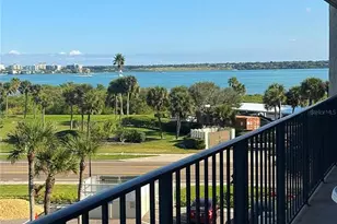 1480 Gulf Blvd, Clearwater Beach, FL 33767 - Photo 19