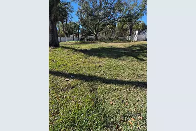 2221 S Occident Street, Tampa, FL 33629 - Photo 1