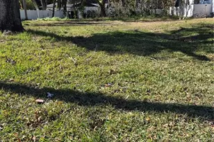 2221 S Occident St, Tampa, FL 33629 - Photo 1