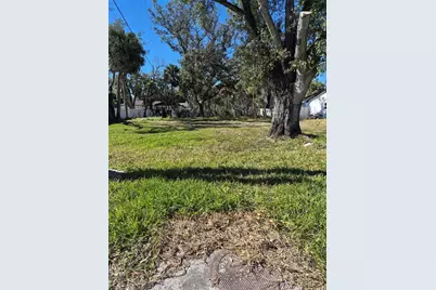 2221 S Occident Street, Tampa, FL 33629 - Photo 3