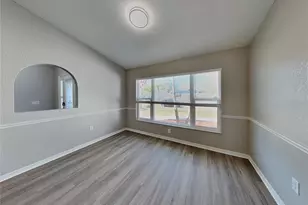 [Address not provided], North Port, FL 34287 - Photo 5