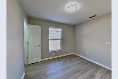 [Address not provided], North Port, FL 34287 - Photo 13