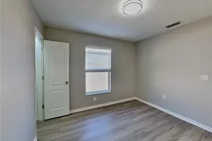 [Address not provided], North Port, FL 34287 - Photo 13