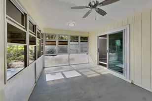 [Address not provided], North Port, FL 34287 - Photo 19