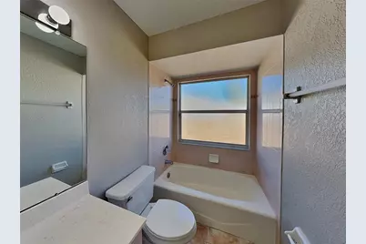 [Address not provided], North Port, FL 34287 - Photo 15