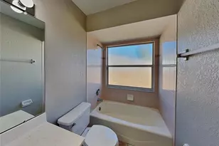 [Address not provided], North Port, FL 34287 - Photo 15