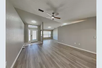 [Address not provided], North Port, FL 34287 - Photo 3