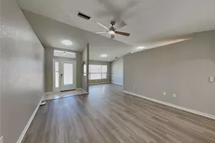 [Address not provided], North Port, FL 34287 - Photo 3