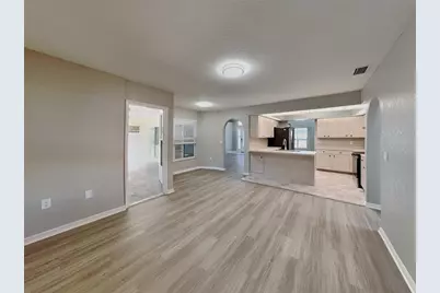 [Address not provided], North Port, FL 34287 - Photo 17