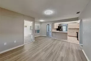 [Address not provided], North Port, FL 34287 - Photo 17