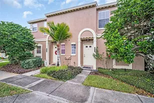 1526 Chateaux De Ville Ct, Clearwater, FL 33764 - Photo 1