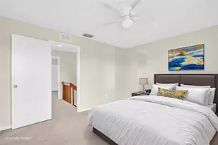 1526 Chateaux De Ville Ct, Clearwater, FL 33764 - Photo 17