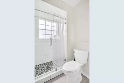 1526 Chateaux De Ville Court, Clearwater, FL 33764 - Photo 21