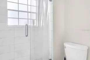 1526 Chateaux De Ville Ct, Clearwater, FL 33764 - Photo 21