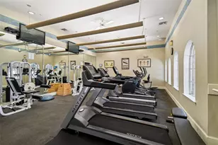 501 Knights Run Ave, Tampa, FL 33602 - Photo 35