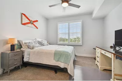 501 Knights Run Avenue #1228, Tampa, FL 33602 - Photo 21