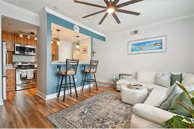 501 Knights Run Avenue #1228, Tampa, FL 33602 - Photo 13