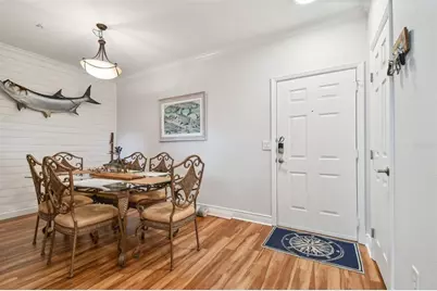 501 Knights Run Avenue #1228, Tampa, FL 33602 - Photo 5