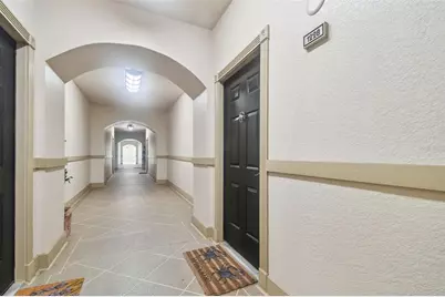 501 Knights Run Avenue #1228, Tampa, FL 33602 - Photo 3