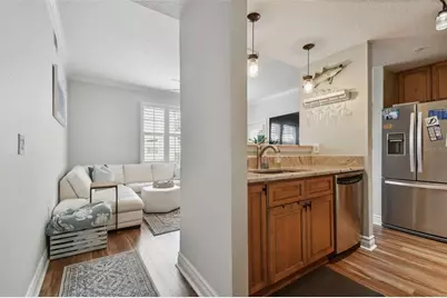 501 Knights Run Avenue #1228, Tampa, FL 33602 - Photo 7