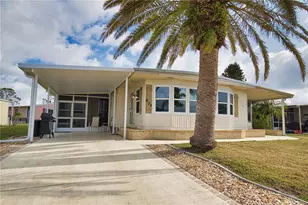 674 El Tango, North Port, FL 34287 - Photo 3
