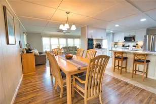 674 El Tango, North Port, FL 34287 - Photo 19