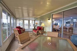 674 El Tango, North Port, FL 34287 - Photo 27