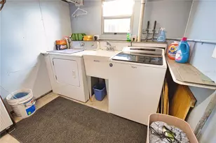 674 El Tango, North Port, FL 34287 - Photo 39