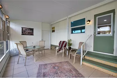 674 El Tango, North Port, FL 34287 - Photo 5