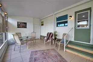 674 El Tango, North Port, FL 34287 - Photo 5