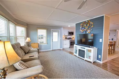 674 El Tango, North Port, FL 34287 - Photo 23