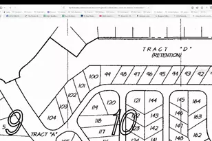 16736 Sunshine Ave, Clermont, FL 34714 - Photo 13