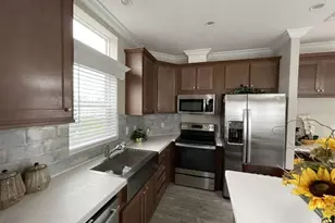 16736 Sunshine Ave, Clermont, FL 34714 - Photo 5