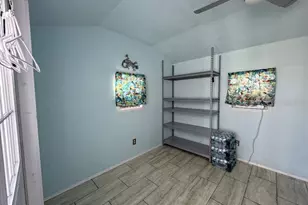 16736 Sunshine Ave, Clermont, FL 34714 - Photo 9